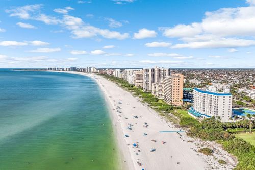 205-900 S Collier Blvd, Marco Island, FL, 34145-6300 | Card Image