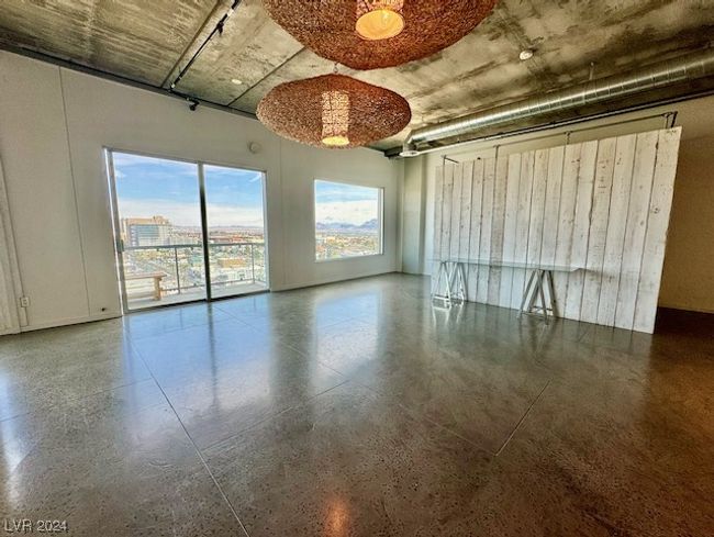 UNIT-916 - 900 Las Vegas Blvd, Condo with 1 bedrooms, 2 bathrooms and null parking in Las Vegas NV | Image 6