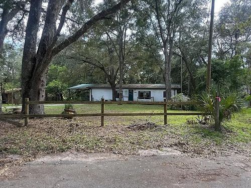 16574 Se 63rd Lane, Ocklawaha, FL, 32179 | Card Image