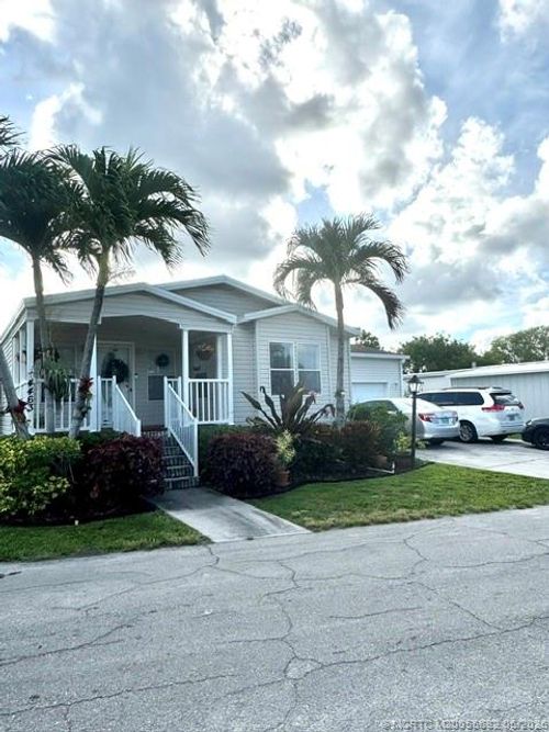 484-4463 Edwina Ln, Lake Worth, FL, 33463-4417 | Card Image