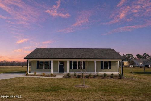 112 Dees Meadow Ln, Fremont, NC, 27830-7100 | Card Image