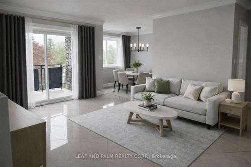 591 12th St 12th St, Hanover, ON, N4N1W5 | Card Image