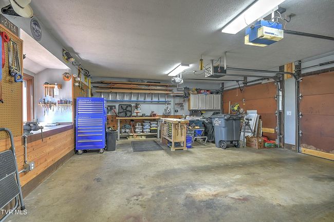 55 Grove Hill Rd, House other with 3 bedrooms, 4 bathrooms and null parking in Kingsport TN | Image 59