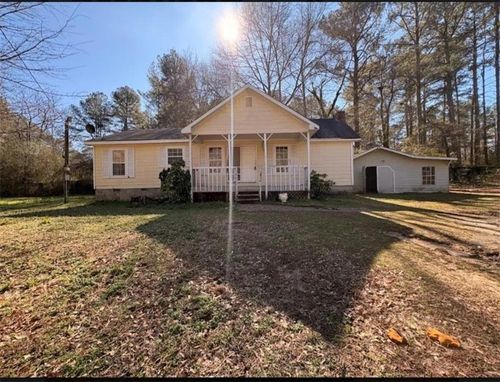 17 Collins Road, Carrollton, GA, 30116 | Card Image