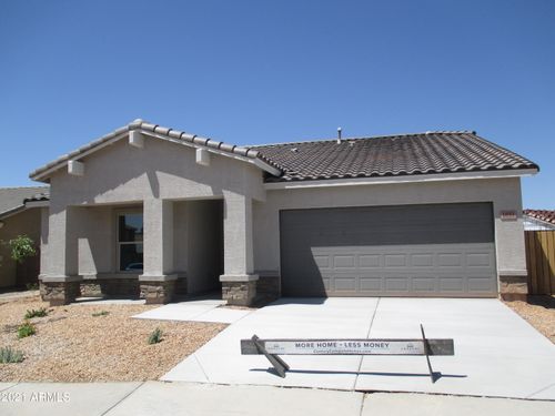1053 W Greyhawk Loop, Casa Grande, AZ, 85122-6662 | Card Image
