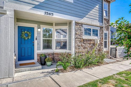 a-23413 E Dorado Pl, Aurora, CO, 80016-4212 | Card Image