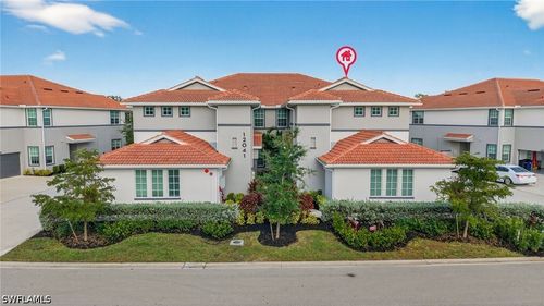 apt-102-12041 Santaluz Dr, FORT MYERS, FL, 33913-8157 | Card Image
