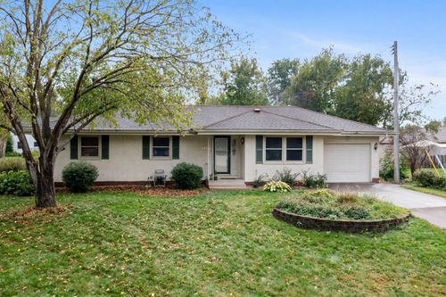 9011 60 1/2 Ave N, New Hope, MN, 55428-3066 | Card Image