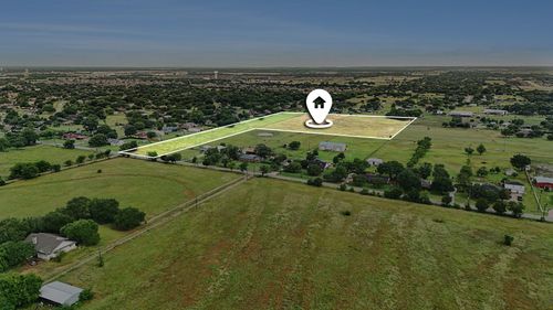 0 Pierce Rd, Red Oak, TX, 75154 | Card Image