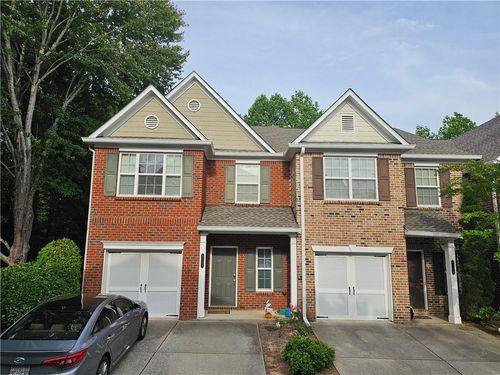 2131 Meadow Peak Rd, Duluth, GA, 30097-4377 | Card Image