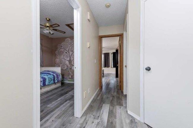 134 Somerset Drive Sw, House other with 4 bedrooms, 3 bathrooms and 4 parking in Calgary AB | Image 17
