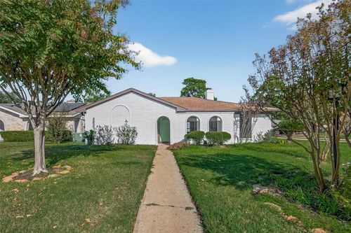 17418 Largs Cir, Spring, TX, 77379-3881 | Card Image