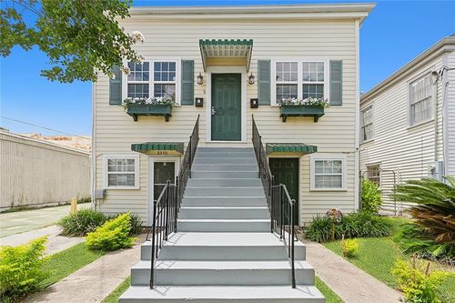 apt-c-2310 Soniat St, New Orleans, LA, 70115-6475 | Card Image