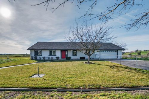 2410 Grapevine Gulch Rd, Ione, CA, 95640-9186 | Card Image