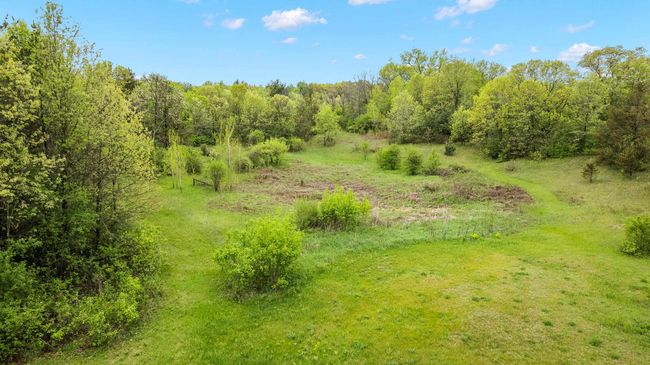 W11202 Apache Rd, House other with 4 bedrooms, 3 bathrooms and null parking in PLAINFIELD WI | Image 31