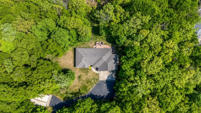 Aerial | Image 63