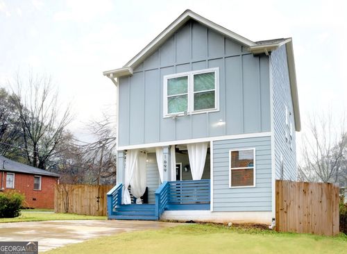 1699 Richmond Ave Se, Atlanta, GA, 30315-5255 | Card Image