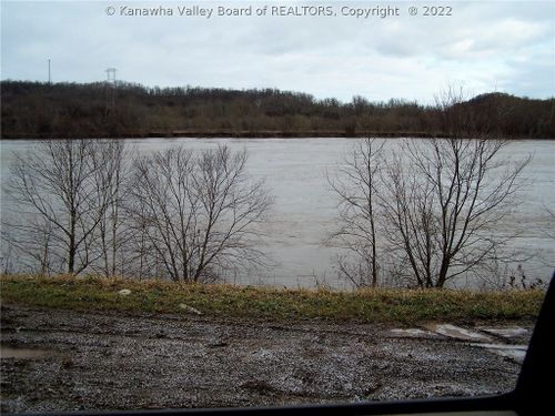 N/A Spillman Ln, West Columbia, WV, 25287 | Card Image