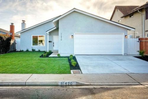 11470 Hadar Dr, San Diego, CA, 92126 | Card Image