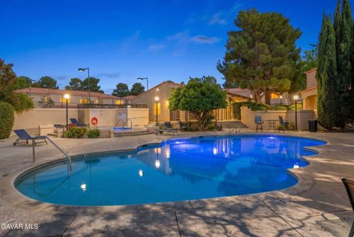unit-4-43465 30th St W, Lancaster, CA, 93536-1331 | Card Image