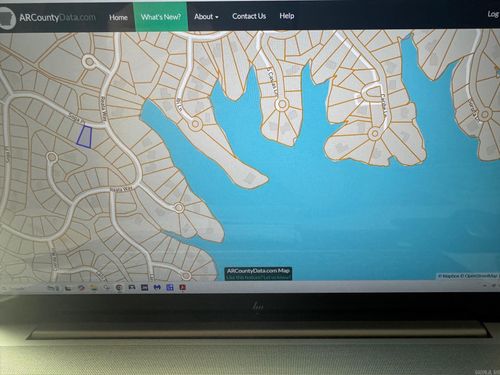 34 Soga Pl, Hot Springs Village, AR, 71909-5040 | Card Image