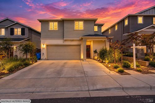 146 Junegrass Street, American Canyon, CA, 94503 | Card Image