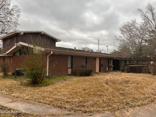 818 W Lasalle St, Ville Platte, LA, 70586-3130 | Card Image