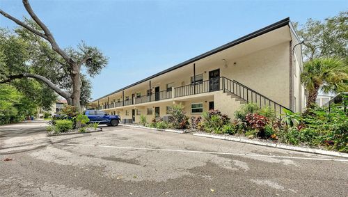 324-2260 Stickney Point Rd, SARASOTA, FL, 34231-4041 | Card Image