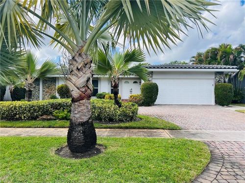 3720 N 54th Ave, Hollywood, FL, 33021-2207 | Card Image