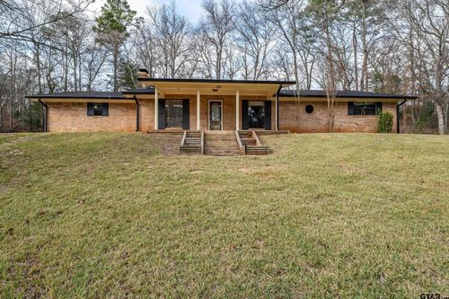 130 Golfcrest Dr, Rusk, TX, 75785-9261 | Card Image