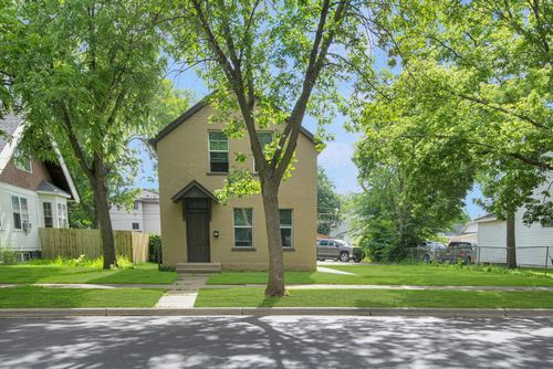 620 8th Ave S, Saint Cloud, MN, 56301-4222 | Card Image