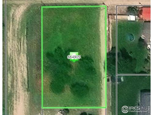 709 N Fremont Ave, Fleming, CO, 80728-5041 | Card Image