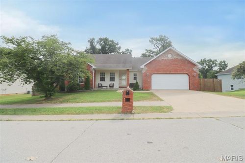 129 Birch Tree, Saint Robert, MO, 65584-3316 | Card Image