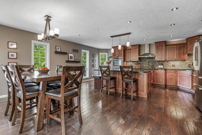 Dining-Kitchen-01 | Image 9