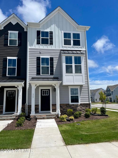 315 Fost Blvd, Moyock, NC, 27958-7016 | Card Image