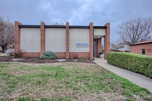 500 E 6th St, Alton, IL, 62002-3602 | Card Image