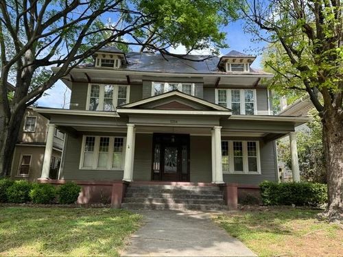 1254 Vinton Ave, Memphis, TN, 38104-4552 | Card Image