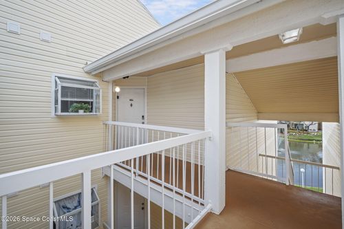 158-650 Island Club Ct, INDIALANTIC, FL, 32903-2065 | Card Image