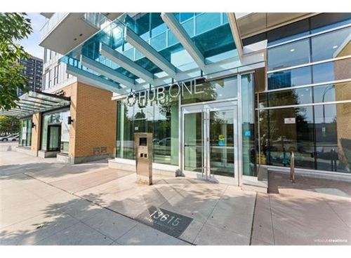 2704-13615 Fraser Highway, Surrey, BC, V3T0P7 | Card Image