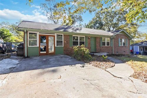 680 2nd Ave Sw, conyers, GA, 30012-5202 | Card Image