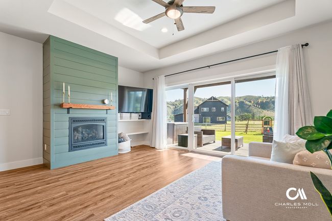 Mold-5526 Thimbleberry | Image 5