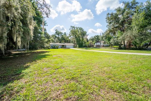 8214 Valrie Ln, Riverview, FL, 33569-5228 | Card Image
