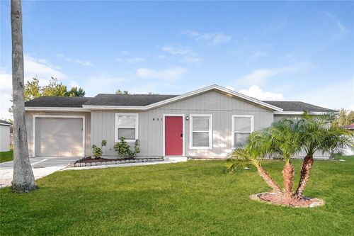 651 N Delmonte Ct, KISSIMMEE, FL, 34758-3212 | Card Image