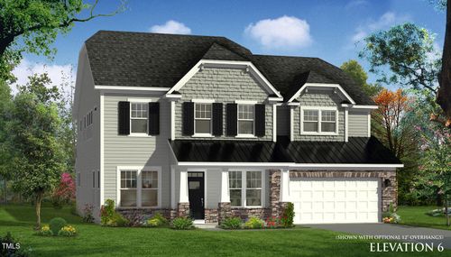 149 Whimbrel Ct, Lillington, NC, 27546-5242 | Card Image