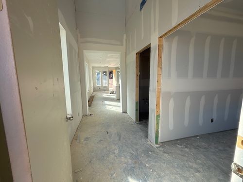 545 Waterford Park Blvd, Weatherford, TX, 76087-1334 | Card Image