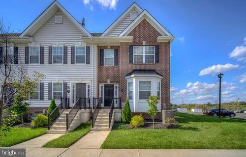 unit-1-3799 Jacob Stout Rd, DOYLESTOWN, PA, 18902-9722 | Card Image