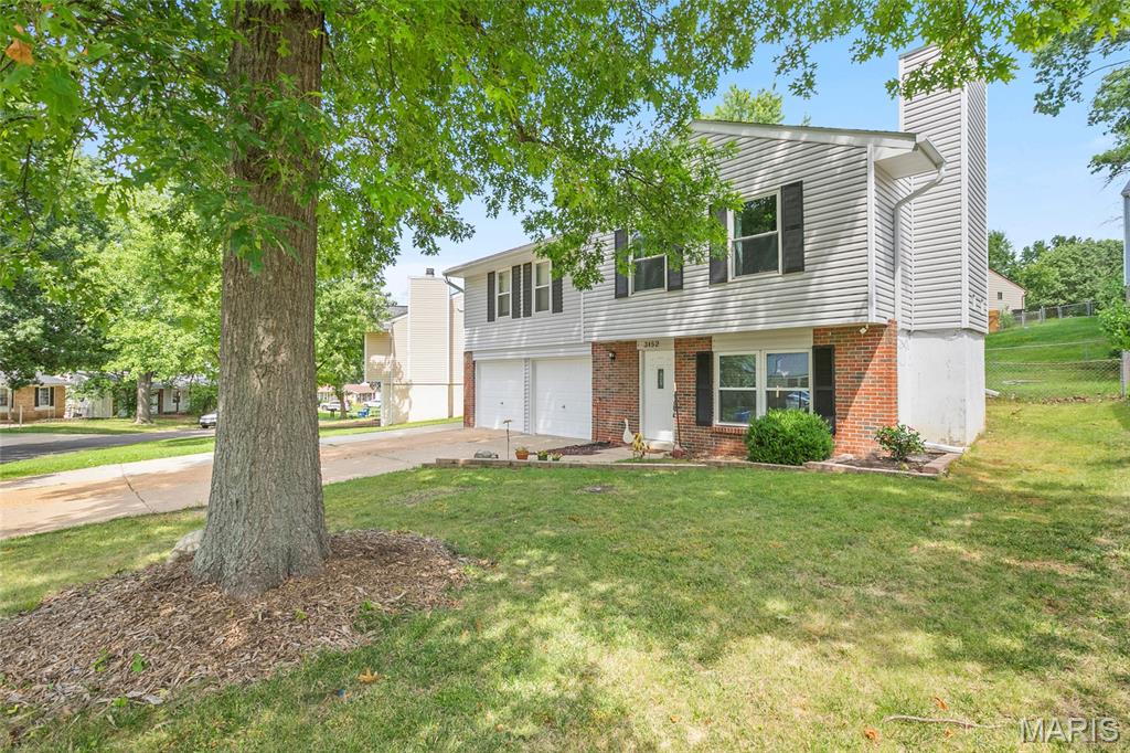 Residential in Arnold 3