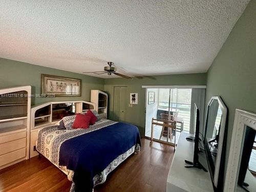 apt-b3-3405 Bimini Ln, Coconut Creek, FL, 33066-2646 | Card Image