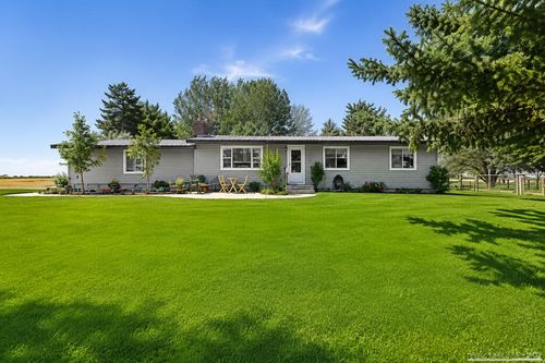 5092 W 563 S, Rexburg, ID, 83440 | Card Image