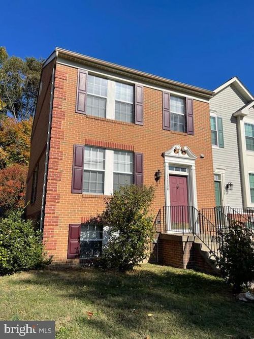 12800 Silvia Loop, WOODBRIDGE, VA, 22192-7601 | Card Image
